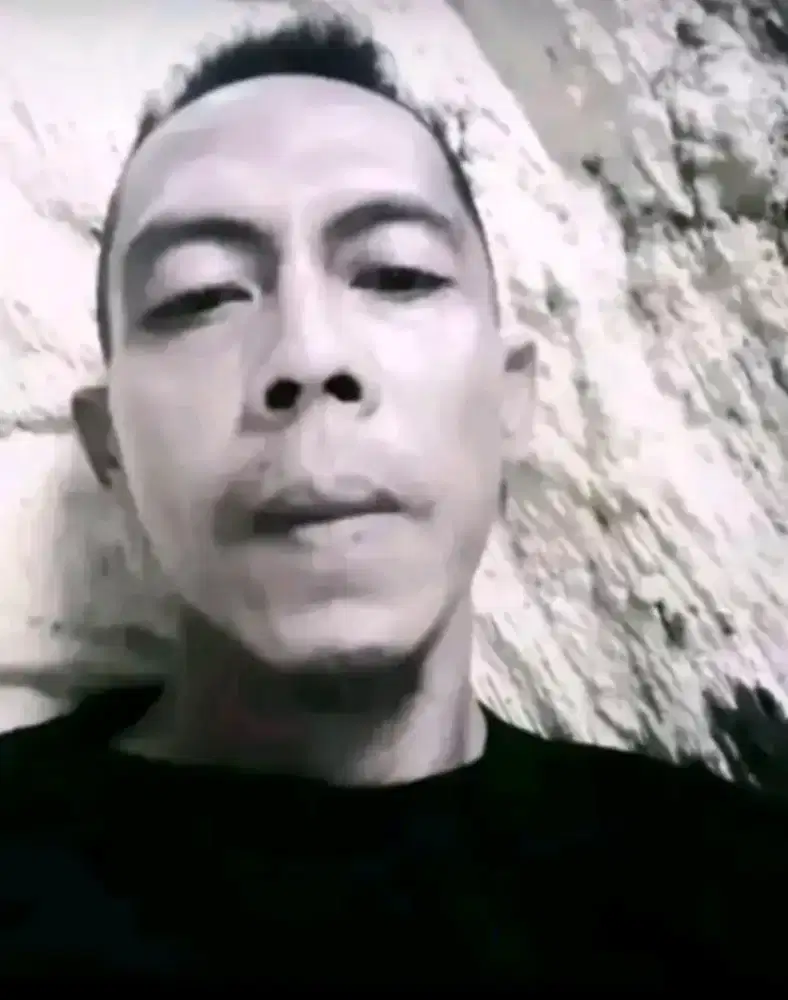 Mencari Pekerjaan Apa Saja