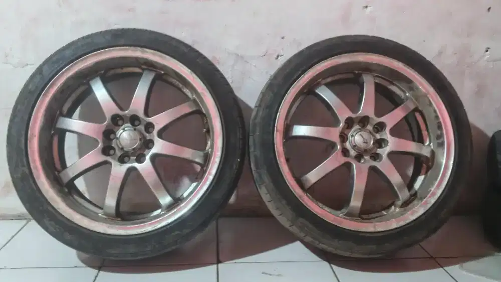 R17 PSD4 100/114