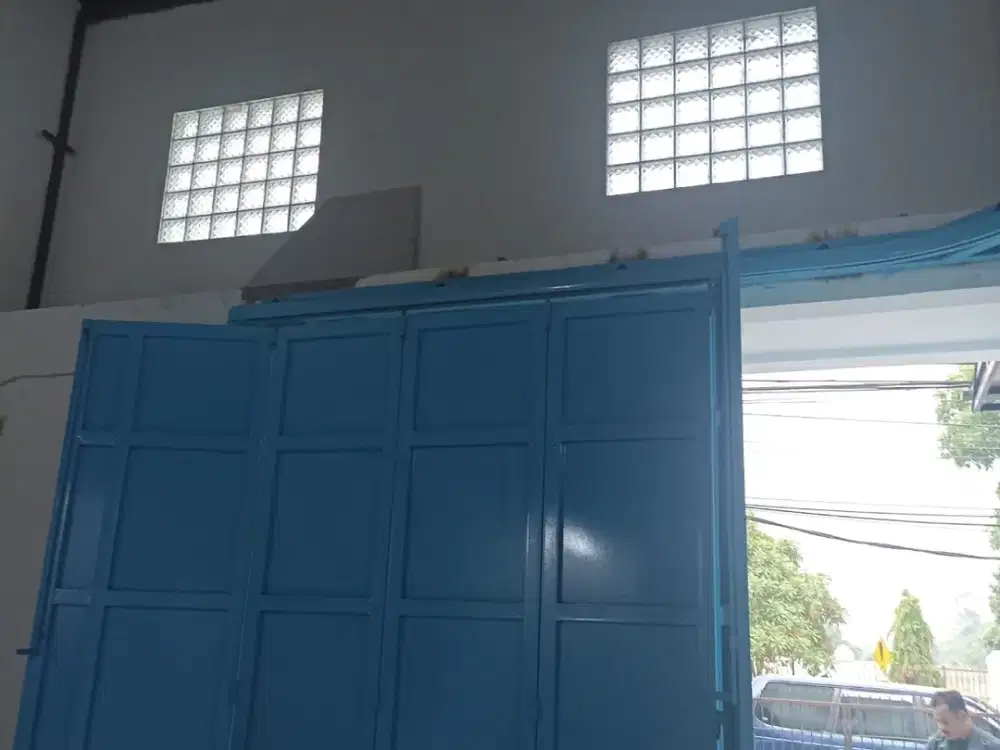 Dijual Ruko di margahayu selatan, Kopo Bandung Rp 3.000.000.000