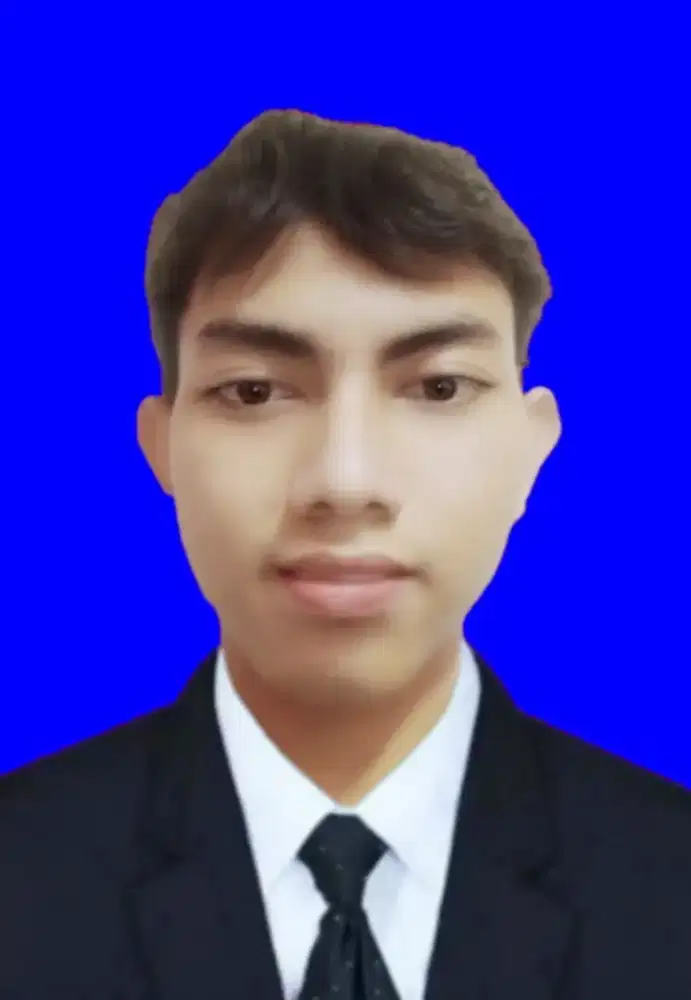 Mencari Pekerjaan FNB Produksi