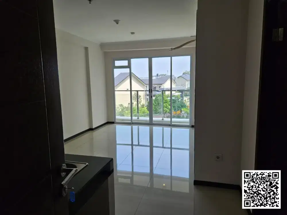 Lelang Rumah di KP MANDE CIKADUT Rp 2.000.000.000