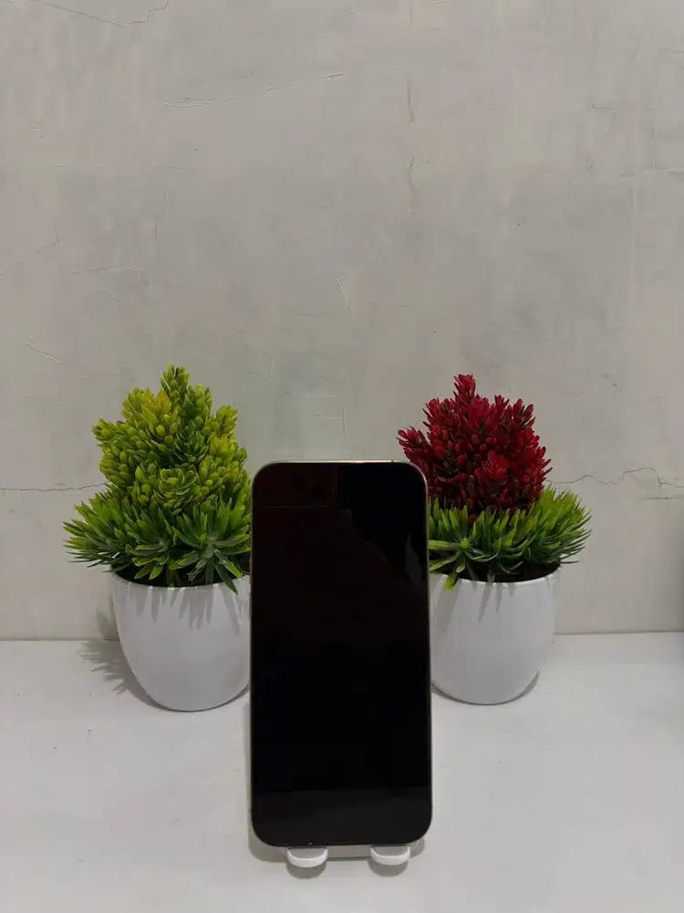 iphone 16promax 256 dessert ibox