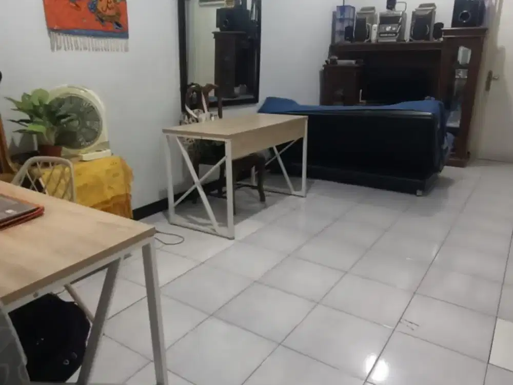 Dijual Rumah Siap.Huni Taman Kopo Indah 3