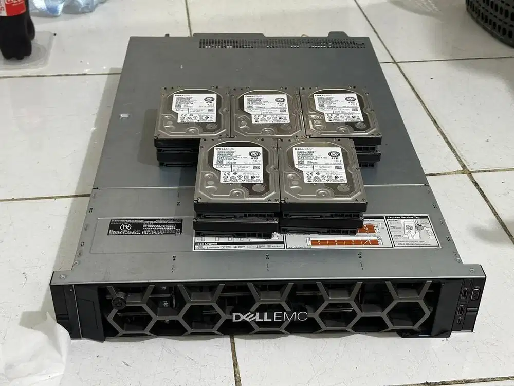 Terima jual server,laptop,mini pc,intel nuc,all in one,monitor dll