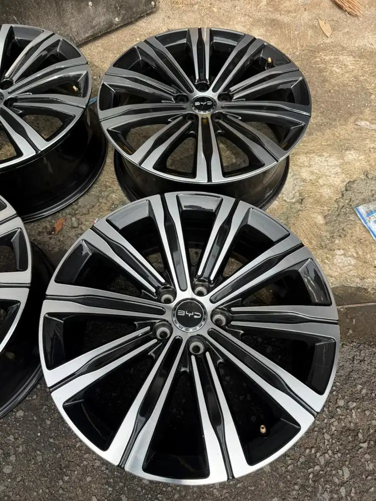 Velg BYD SEALION 7 R.20 ori