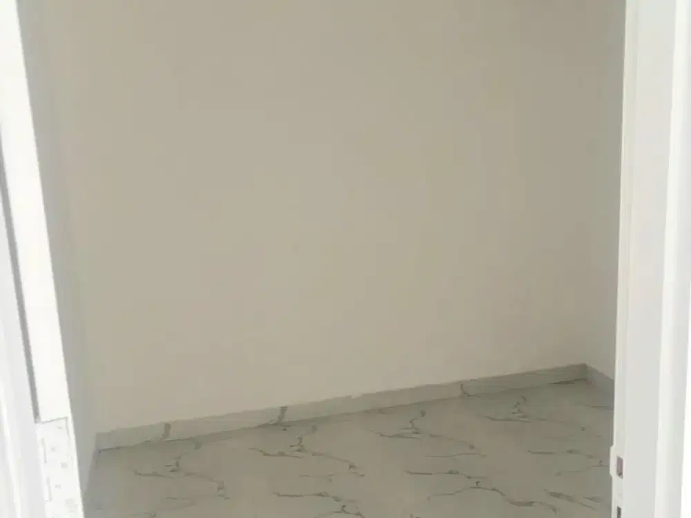 Dijual Rumah 2 Lantai di Darwin Gading Serpong, Tangerang