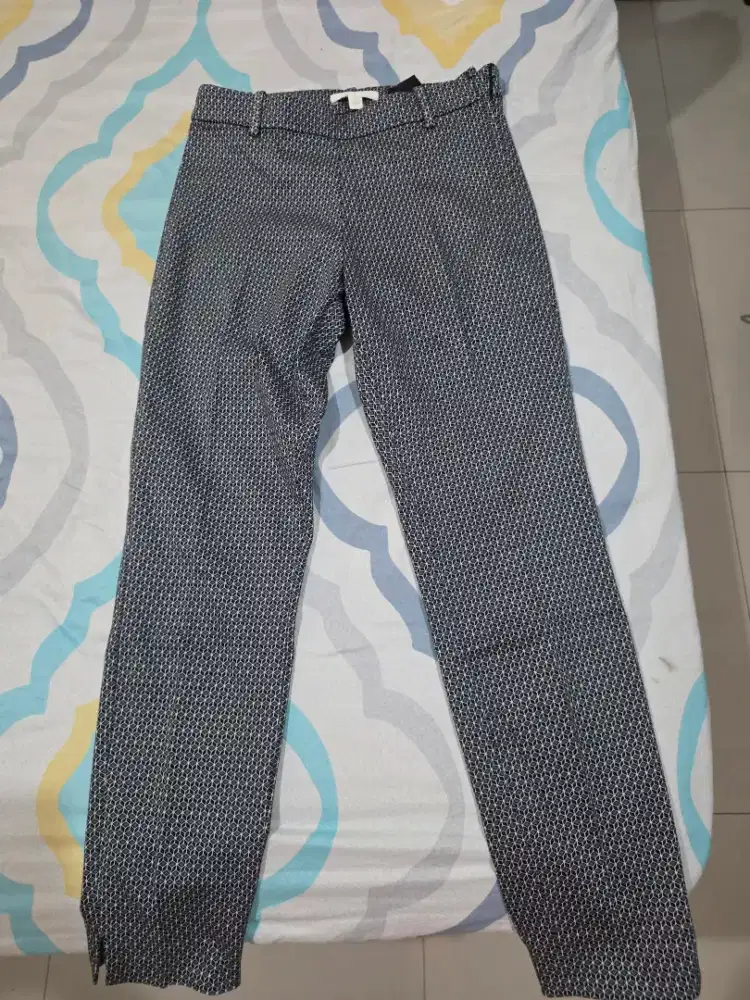 Di jual baju masih mulus