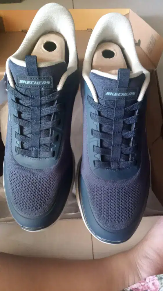 Skechers Slip-In