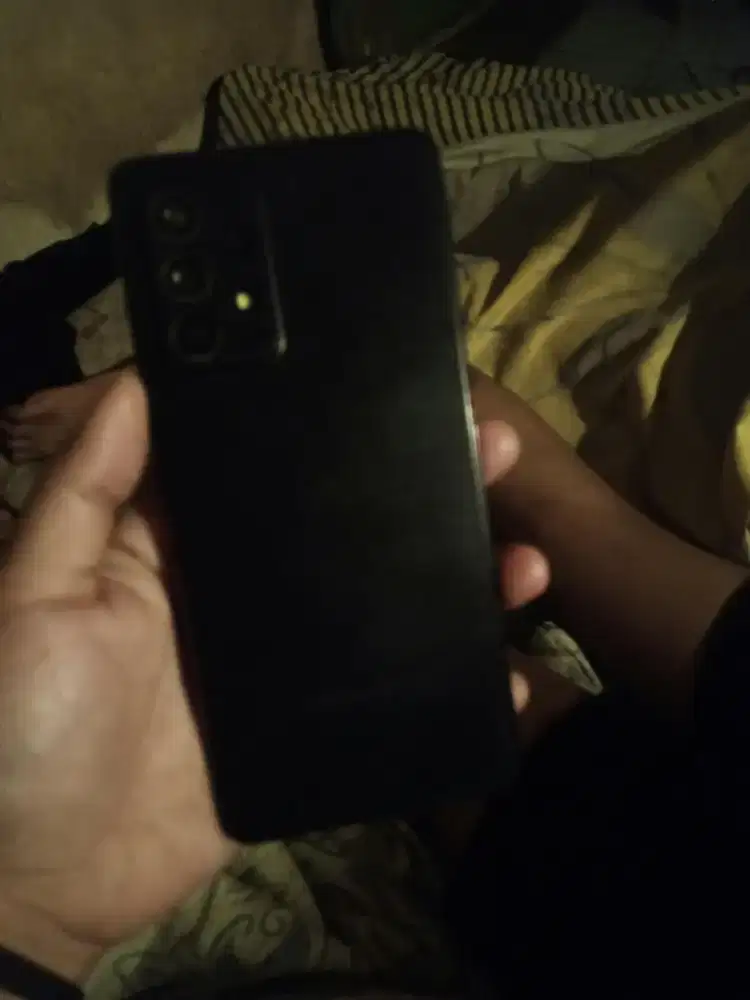 Samsung A52 8/128gb