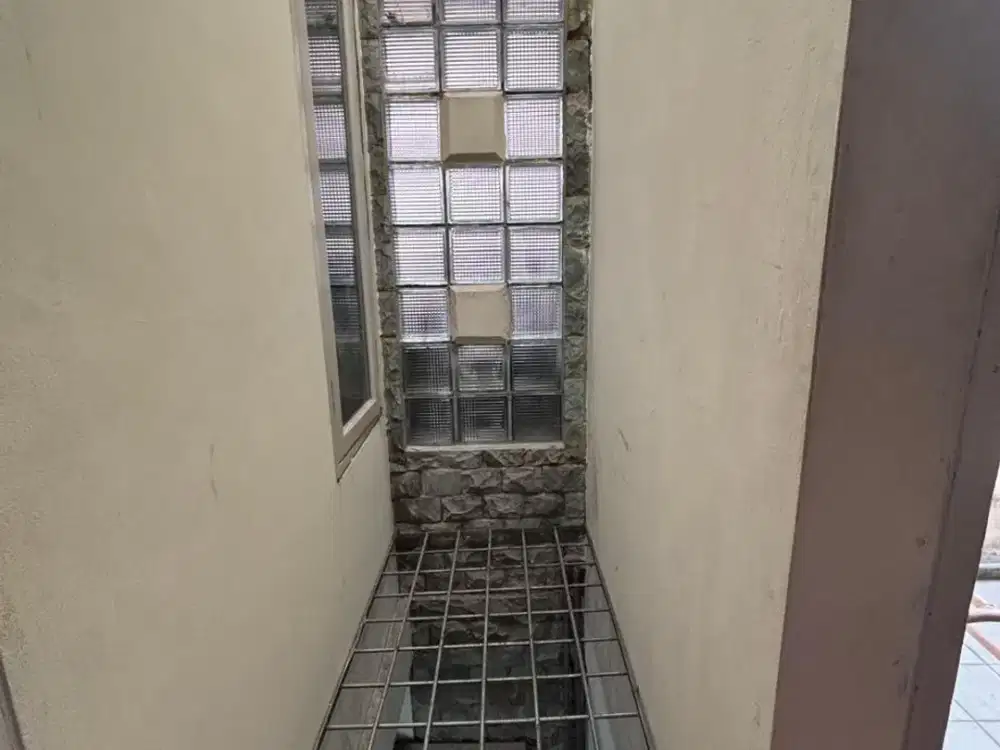 Dijual Rumah di Sayap Mekarwangi Soetta Rp 1.250.000.000