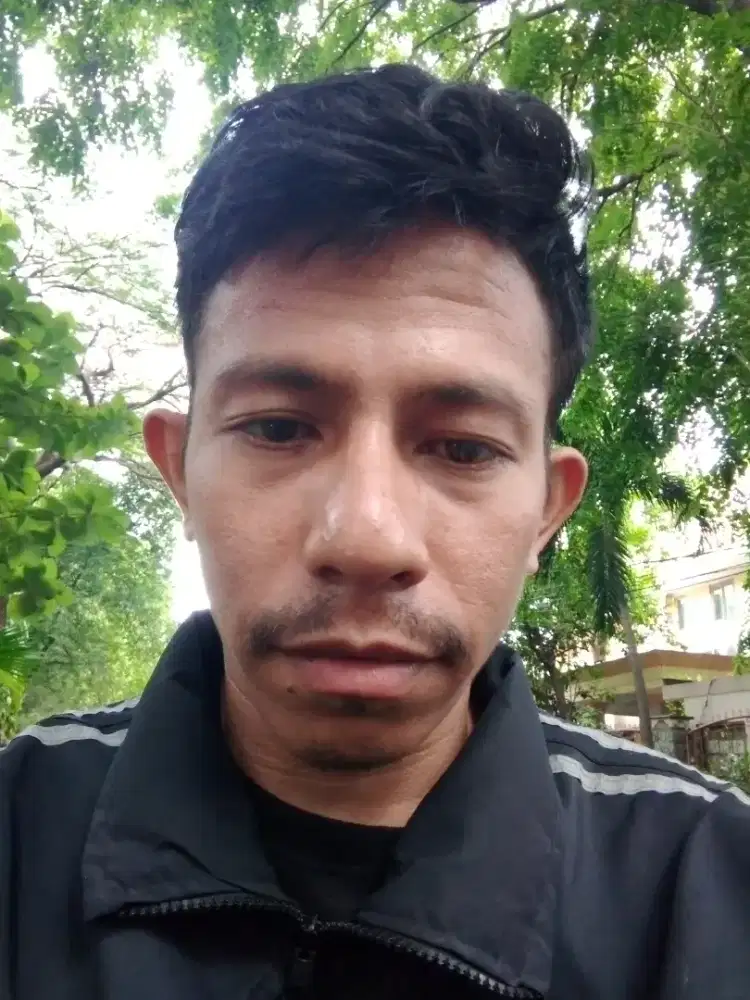 Jasa antar jemput