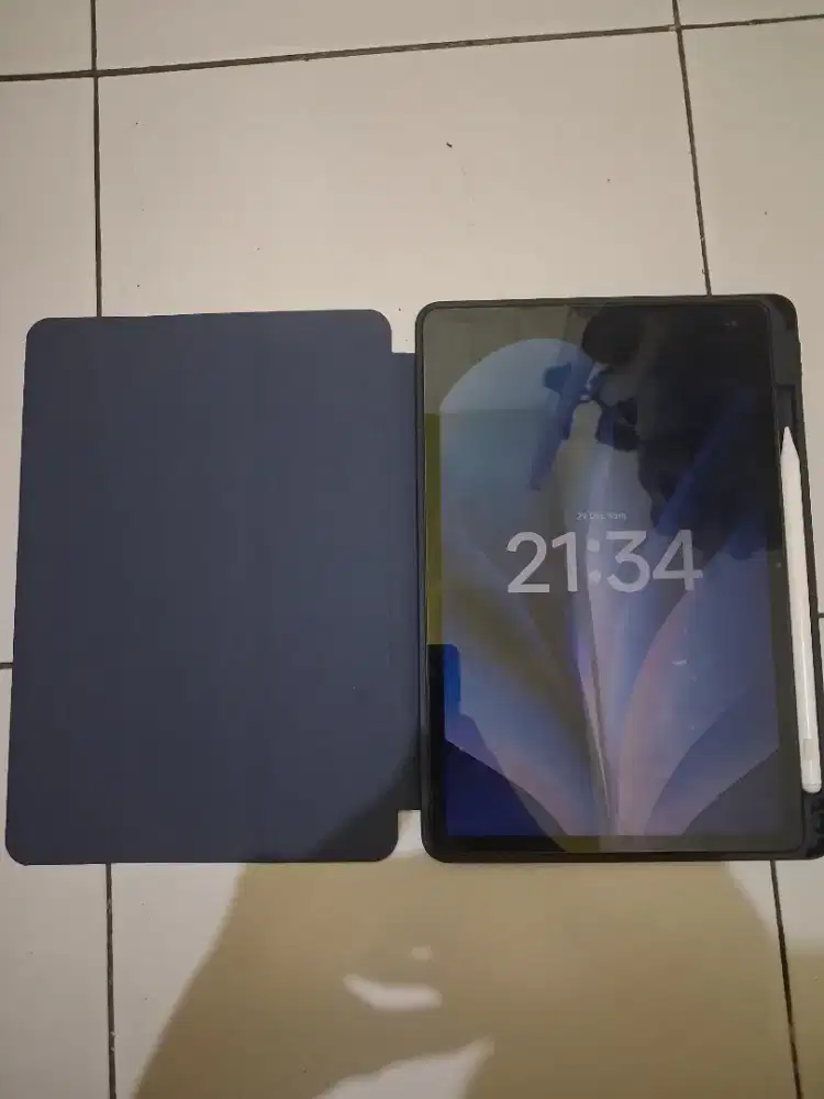 Tablet redmi pad 2
