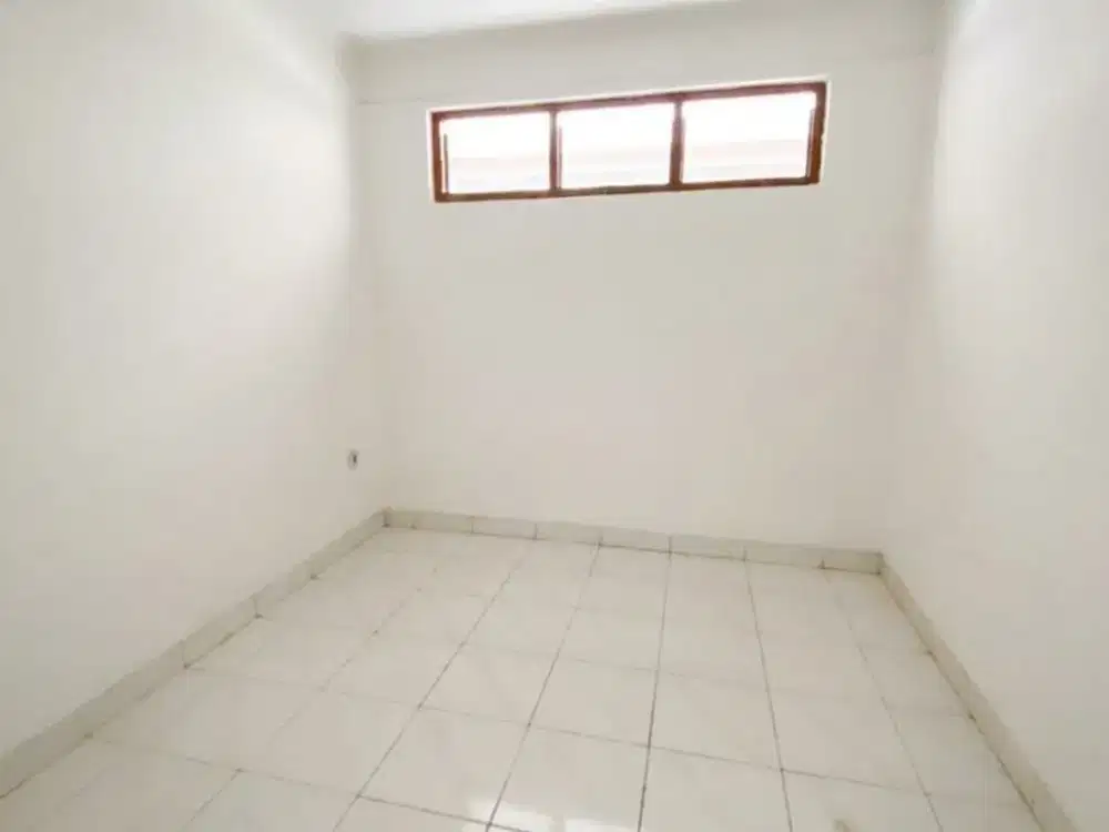 JUAL RUMAH Sanggarhurip