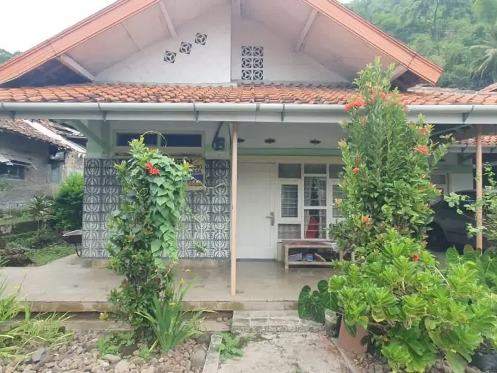 Rumah lelang murah,Daerah Stategis dekat Kota