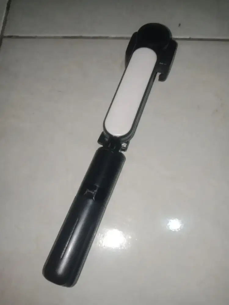 Gimbal stabilizer 2 Axis