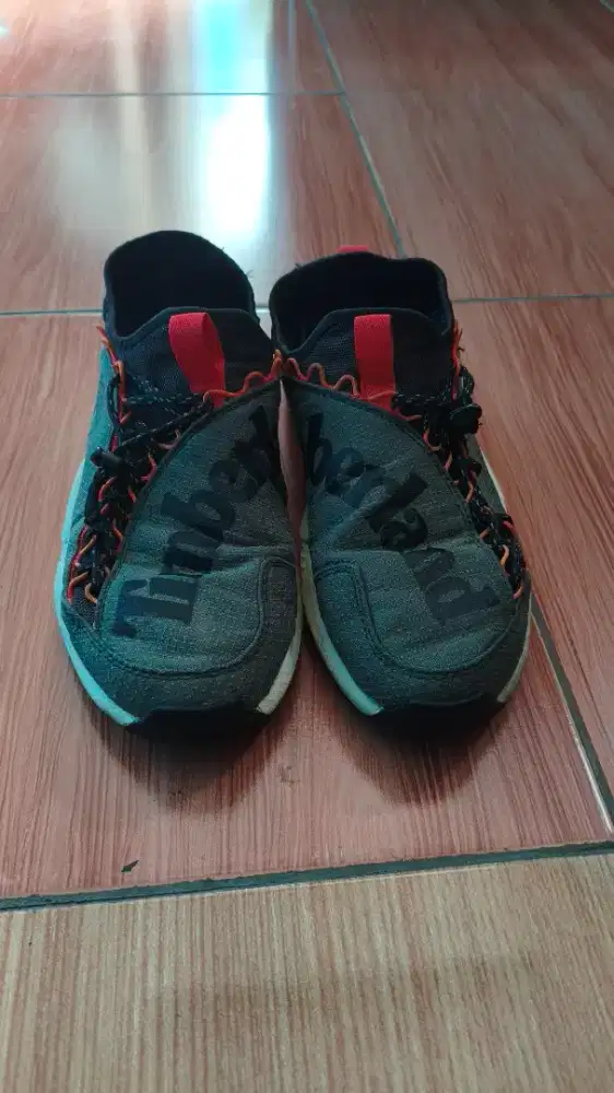 Jual Sepatu Timberland Made In Cambodia