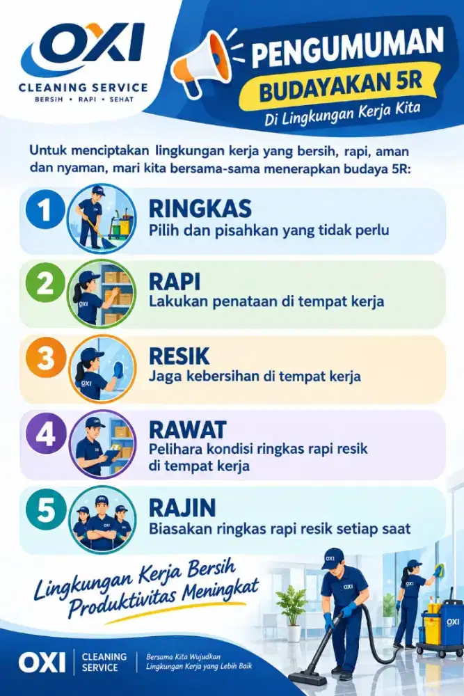 Asisten pribadi