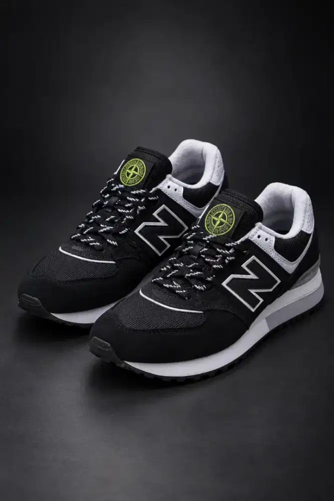 Sepatu New balance