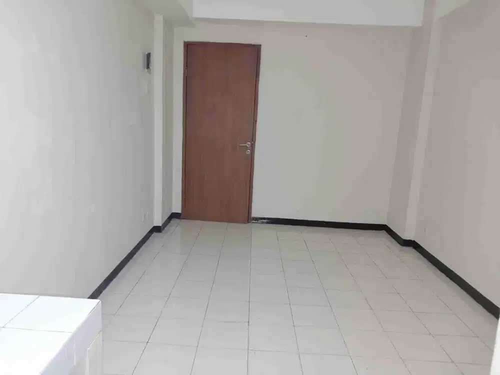Di Jual Apartemen Green Park View studio