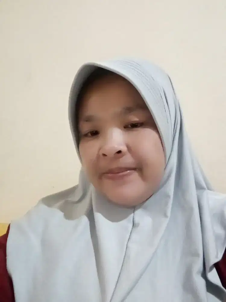 Cari sampingan pekerjaan apa saja