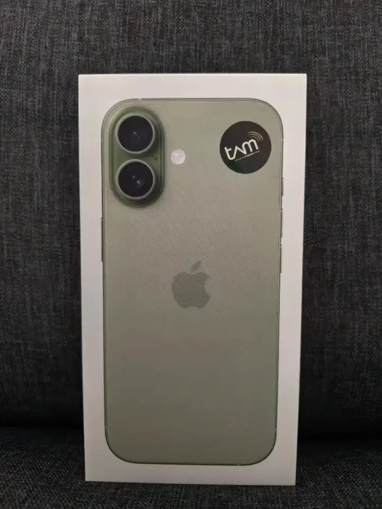 iphone 17 256 new ibox