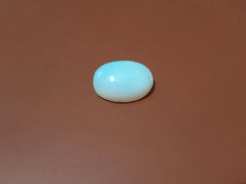 White Opal/Kalimaya Susu