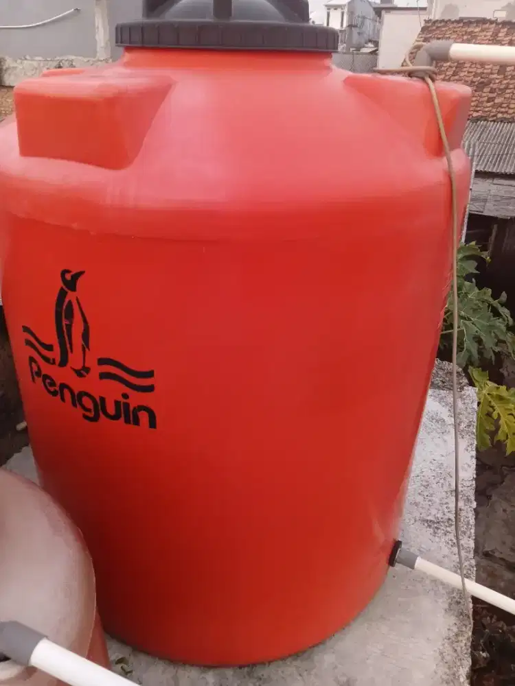 CUCI TOREN AIR cuci toren