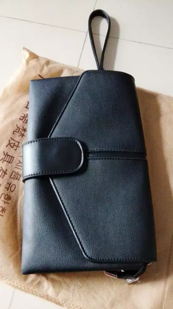 Jual tas tangan