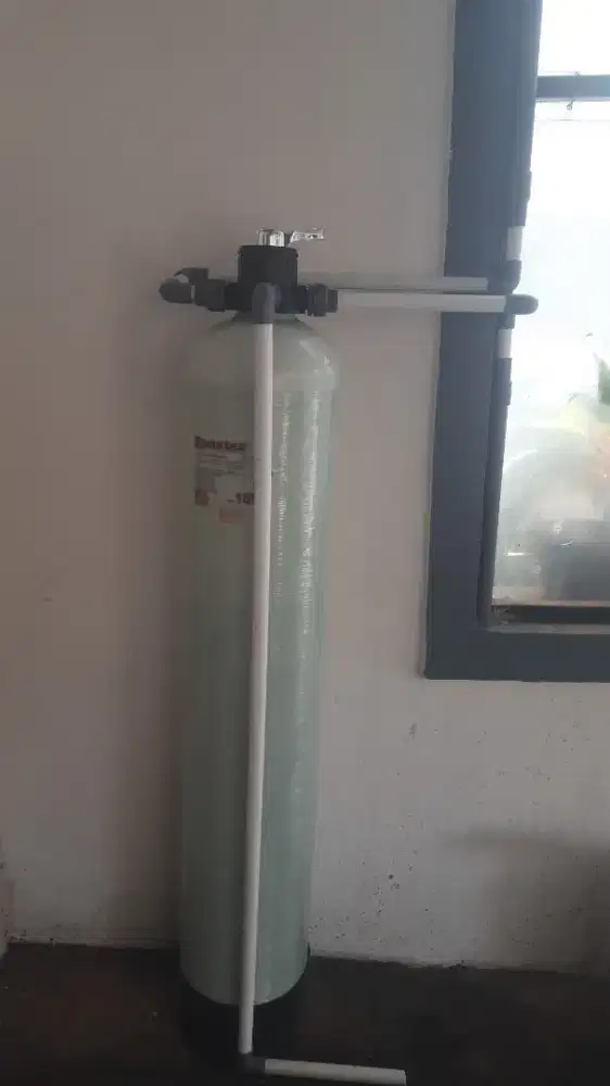 Filter air impor 10inch