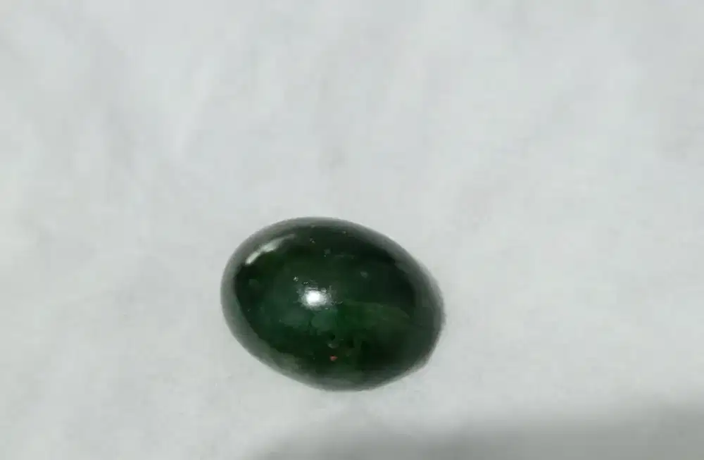 Bloodstone/Batu darah nagasui/Nogo sui