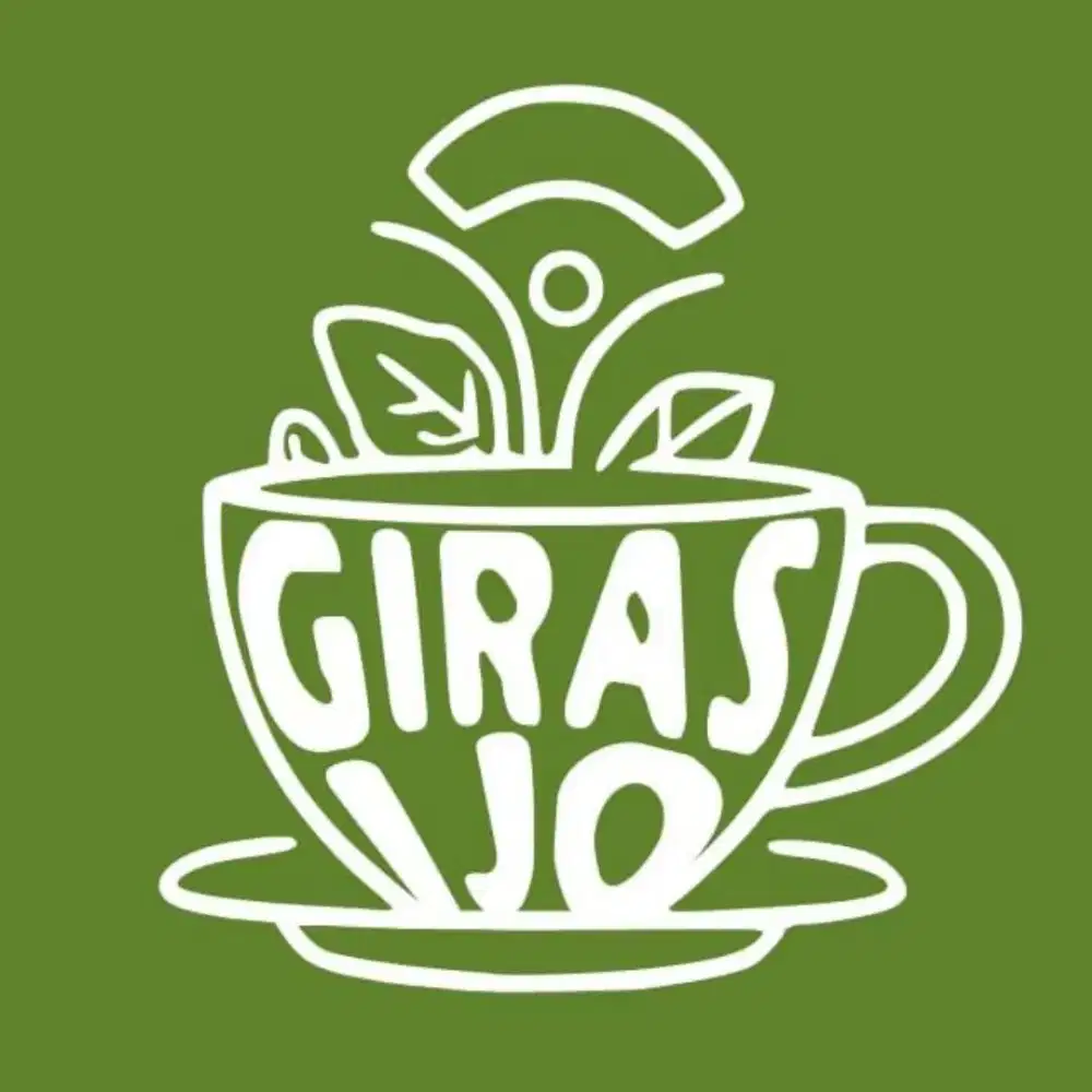 LOKER PENJAGA WARKOP (BACA DESKRIPSI !!)