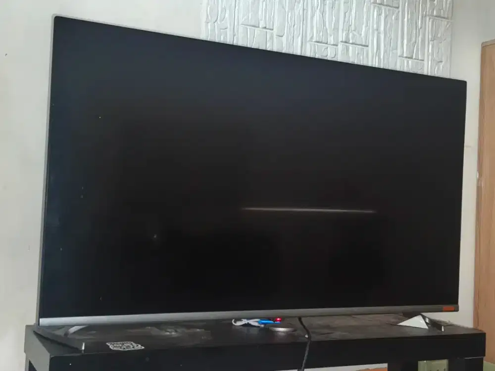 ANDROID TV COOCA MULUS