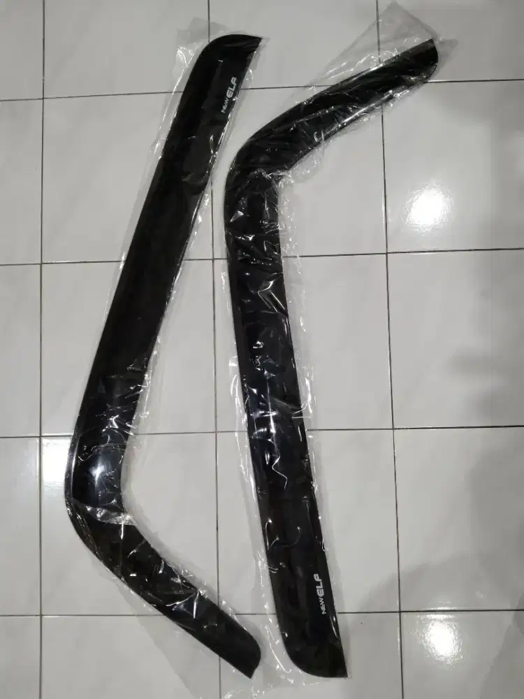 TALANG AIR MOBIL CARRY FUTURA