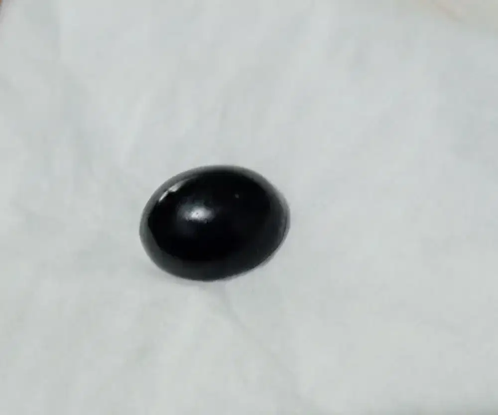 Giok Jadeite/Giok burma