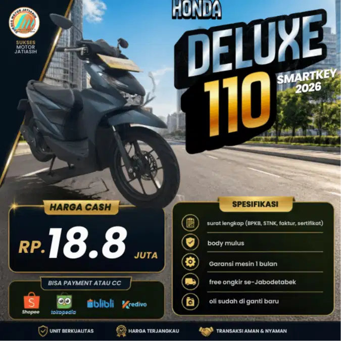 CARA HUBUNGI LANJUT WHATSUPP ATAU TLP  KLIK POJOK KANAN FAST RESPON bi