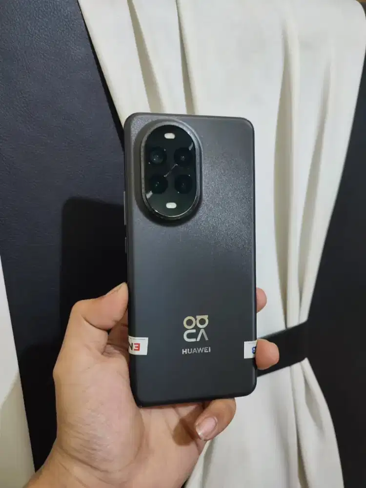 HUAWEI NOVA 13 PRO RAM 12/512GB