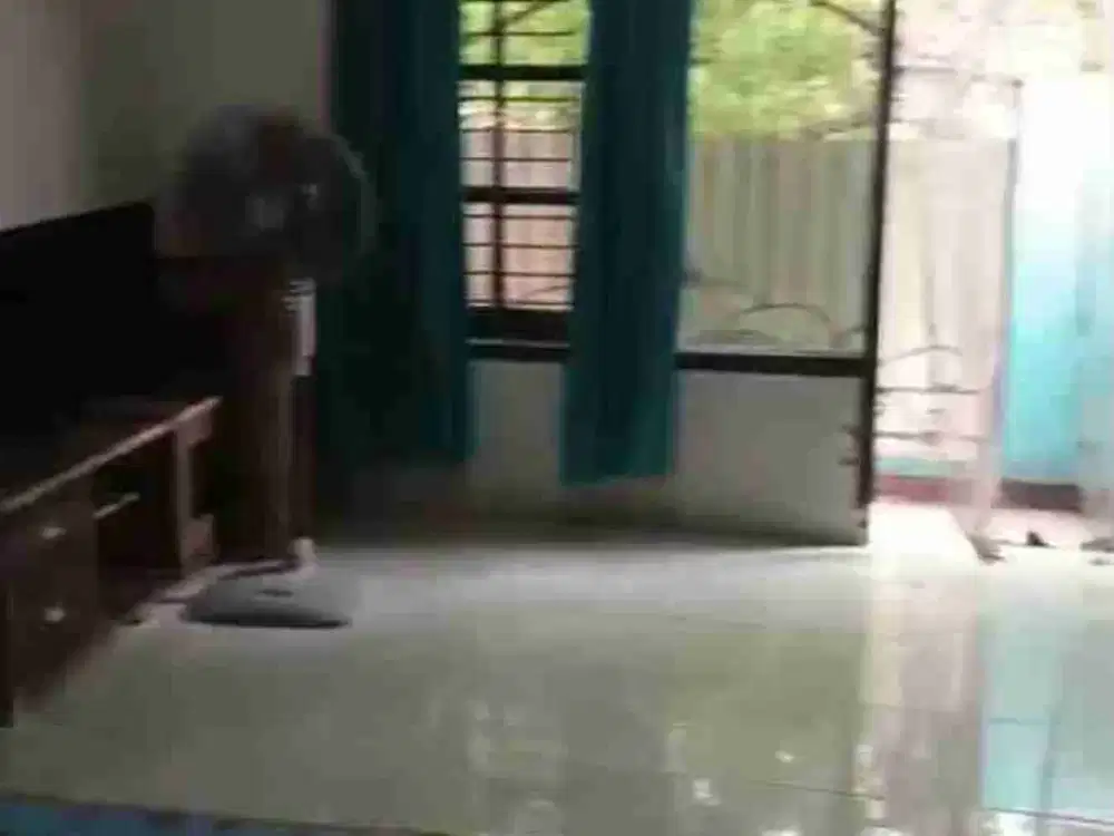 Kost Strategis Dekat Kelapa Gading/Sunter Tinggal Bawa Pakaian, Semua Sudah Tersedia