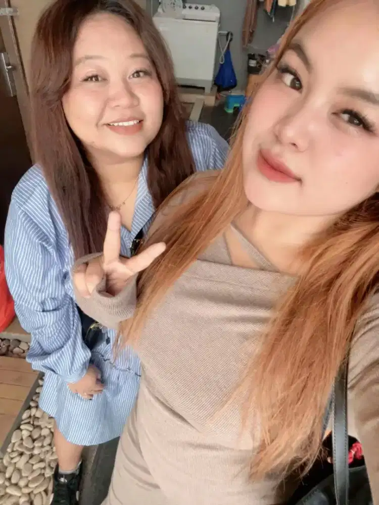 Lowongan cleaning service