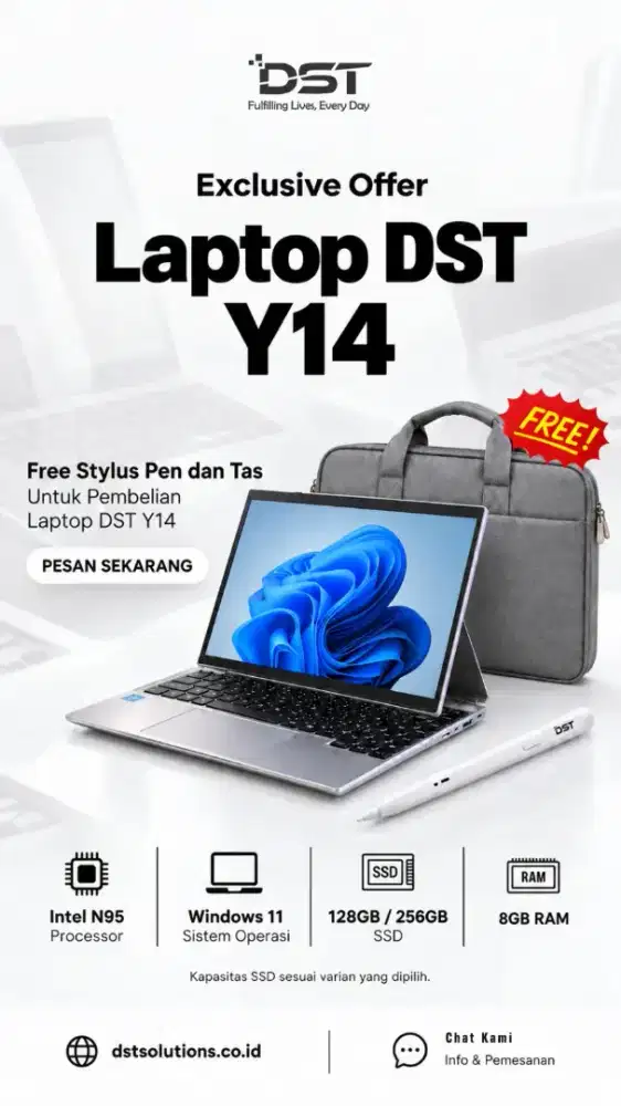 Lowongan kerja surabaya