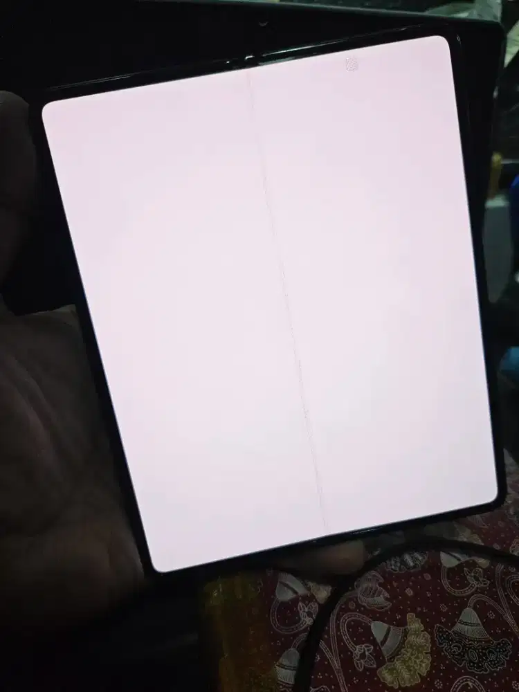 Samsung fold 3 256gb