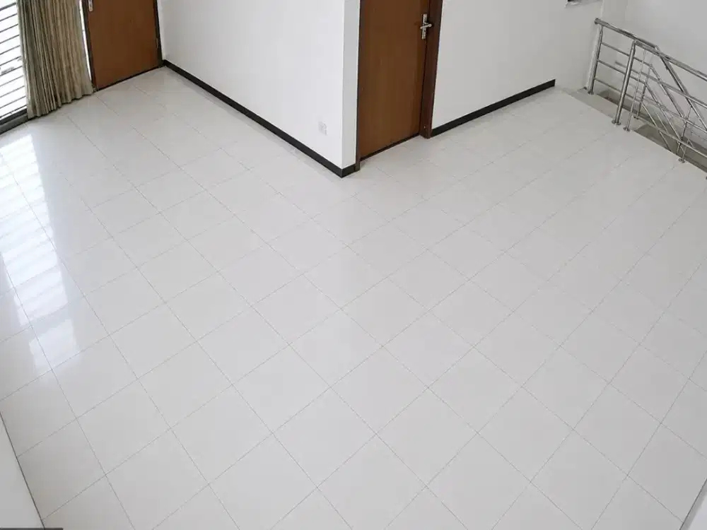 Dijual Termurah Rumah 2 Lantai Nyaman Siap Huni Minimalis Lokasi di Komplek Dadali Bandung