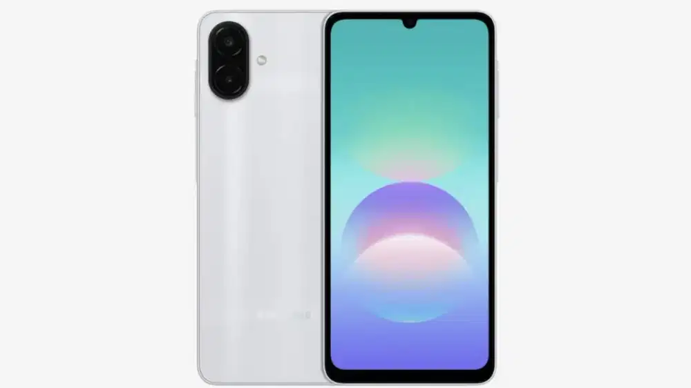SAMSUNG GALAXY A08