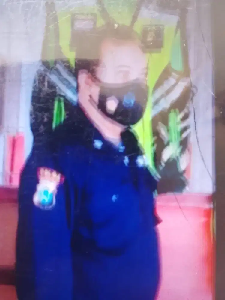 Cari Pekerjaan Security OB Cleaning Service