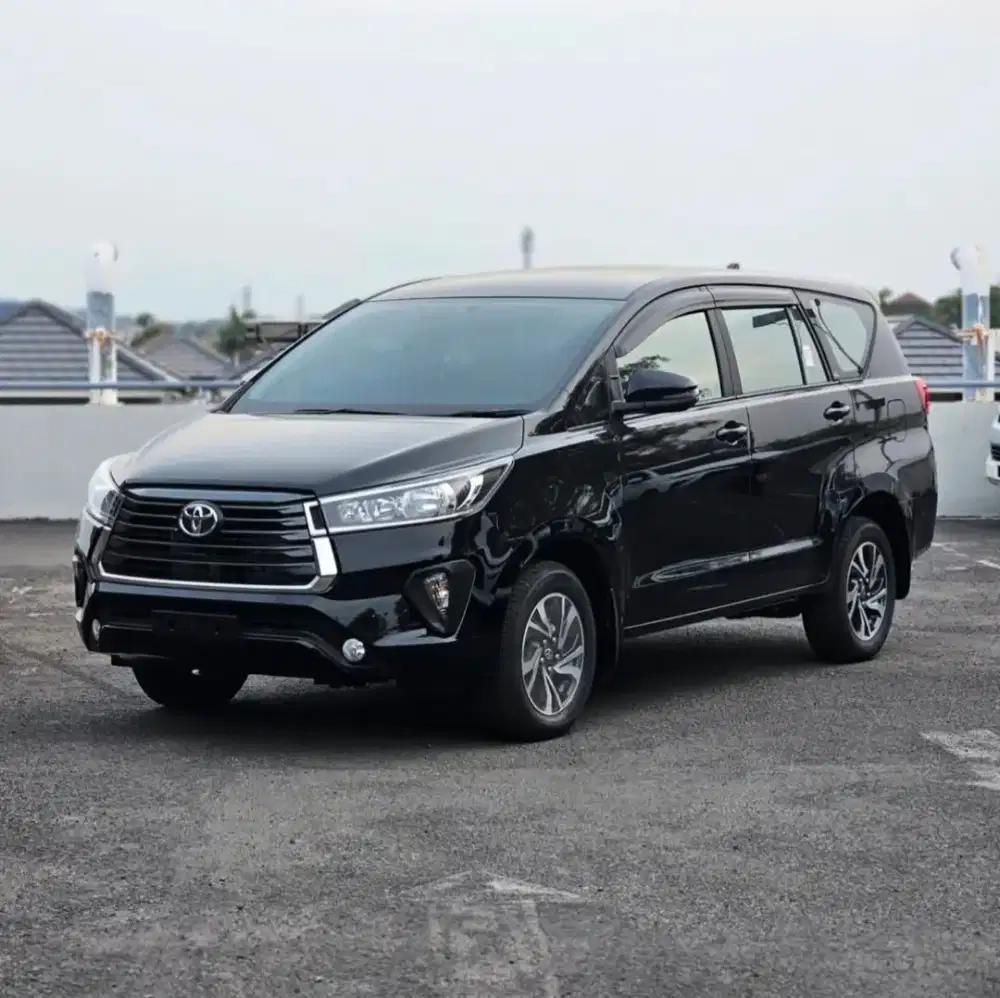 Reborn Diesel Dp40juta Surabaya