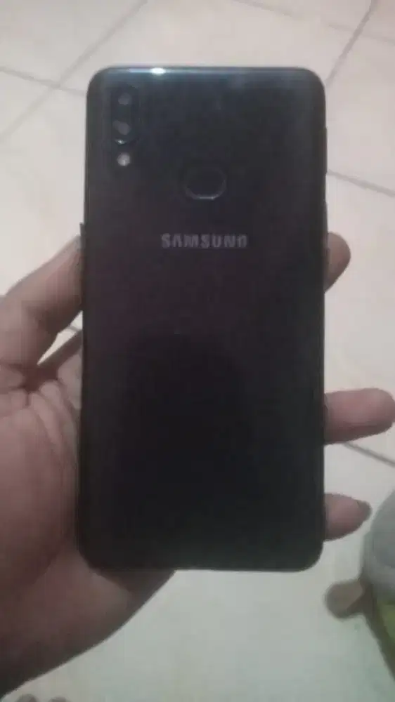 Samsung a10s & samsung a01
