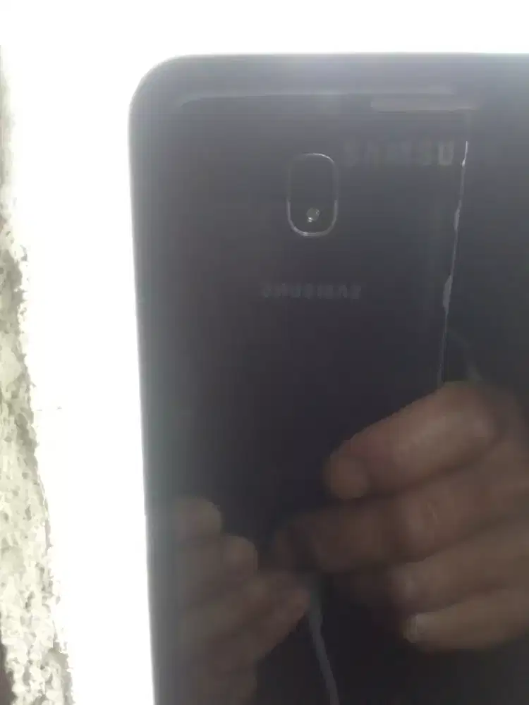 Jual hp samsung