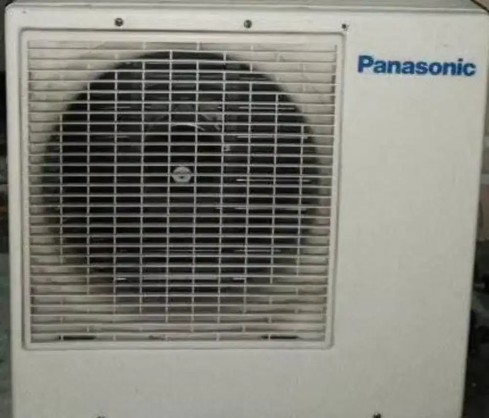 AC 1/2pk hemat listrik,AC masih dingin