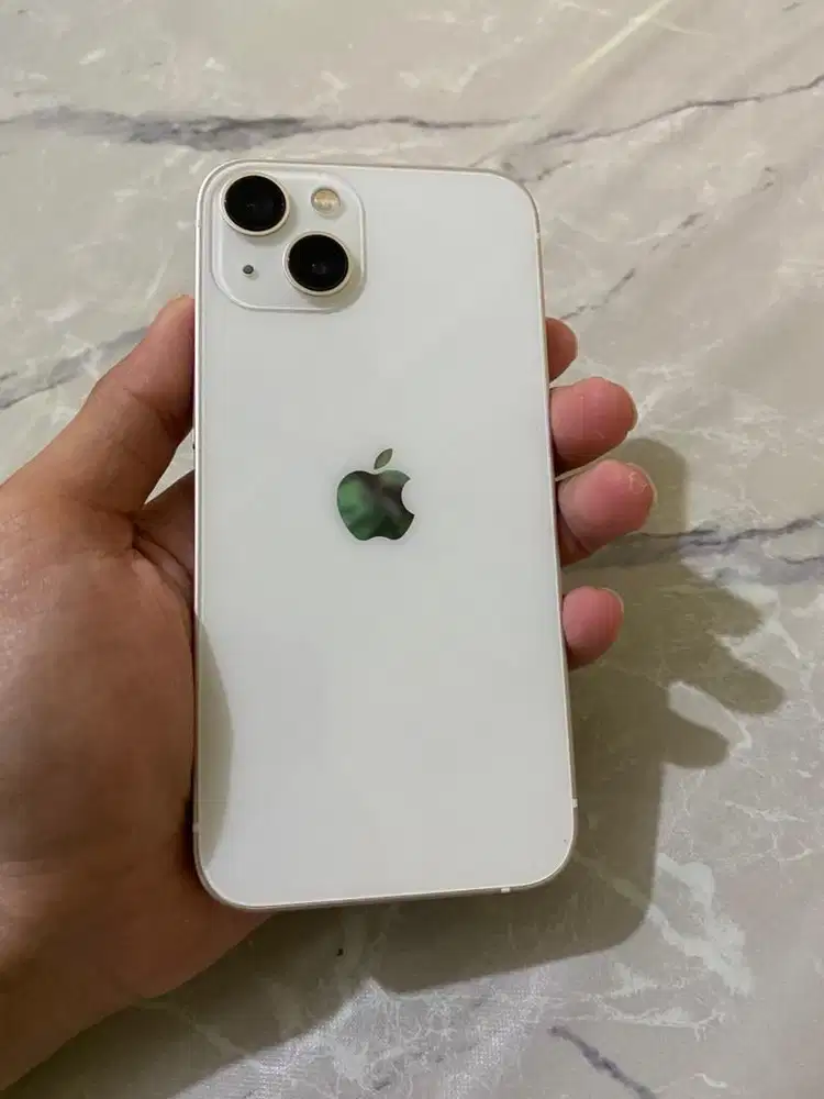 Iphone 13 256 Beacukai