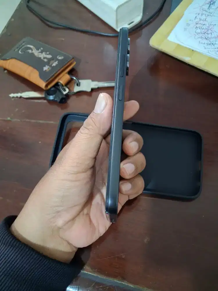 jual Infinix smart 20 4 256