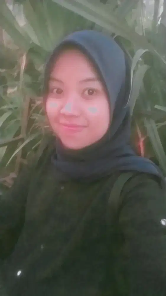 Mencari pekerjaan